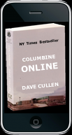 Columbine Online--The online companion to COLUMBINE, and a powerful research tool